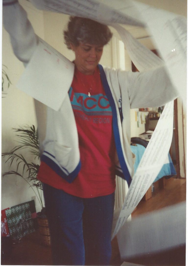 Our Team Graves' Disease and Thyroid Foundation