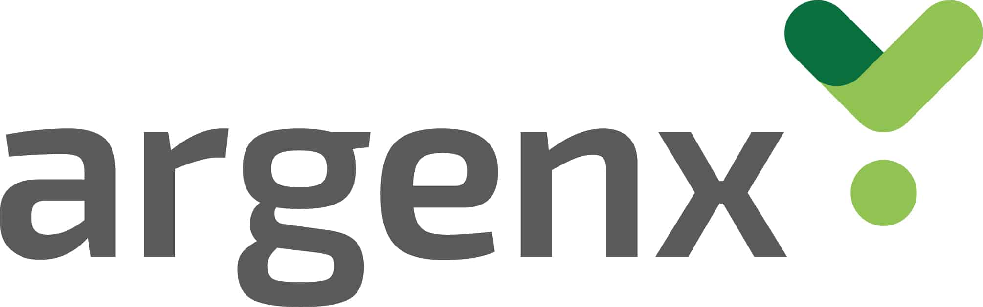Argenx Logo RGB (2)